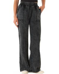 Threads For Thought - Hester Wide Leg Pants - Lyst