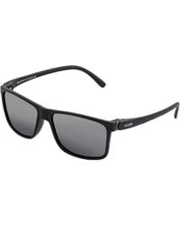 Simplify - Ellis Polarized Sunglasses - Lyst