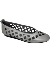Arche - Lamdia Slip-On Shoe - Lyst