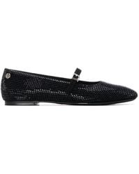 Xti - 144700 Round Toe Sandals - Lyst