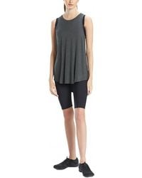 Natori - Active Layering Elements Tank Top - Lyst