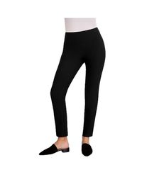 Sympli - Twist Legging - Lyst