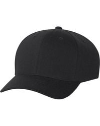Flexfit - 110 Pro-Formance Cap - Lyst