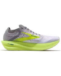 Brooks - Hyperion Elite 2 Running Shoes - Lyst