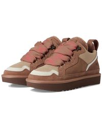 UGG - Lowmel - Lyst