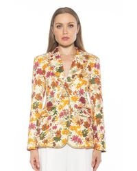Alexia Admor - Janet Blazer - Lyst