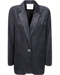 8pm - Mini Jacket With Tasconi Zuleika - Lyst