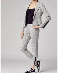 Sundays - Blazer - Lyst