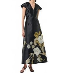 Dea Kudibal - Juna Maxi Dress - Lyst