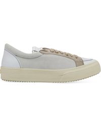 Rhude - V1 Low Sneaker - Lyst