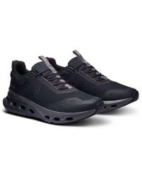 On Shoes - Cloudnova X Sneakers - Lyst