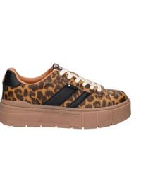 Xti - Refresh 173107 Sneakers - Lyst
