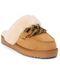 Matisse - Taos Casual Mule - Lyst