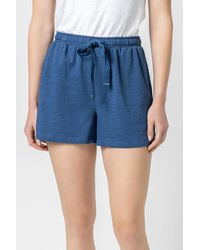 Lilla P - Pull On Short - Lyst