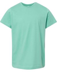 L.A.T - Youth Fine Jersey Tee - Lyst