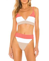 Beach Riot - Alexis Bottom - Lyst