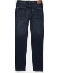 American Eagle Outfitters - Ae Airflex+ Slim Jean - Lyst