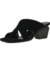 Vaneli - Moara Heeled Sandal - Lyst