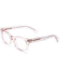 CADDIS - Bixby Block Lens Reader Glasses - Lyst