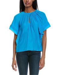 Ramy Brook - Kylo Top - Lyst