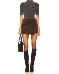 Heartloom - Freya Skort - Lyst