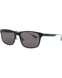 Prodesign - Sunglasses Matte - Lyst