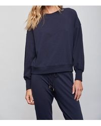 Sundays - Amara Pullover - Lyst