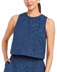 mestiza - Etta Top - Lyst