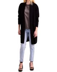 S'Edge - Fallon Sweater - Lyst