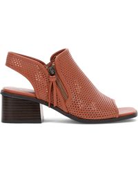 Frye & Co. - Oasys - Lyst
