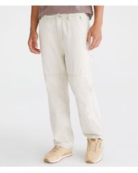 Aéropostale - Carpenter Pants - Lyst
