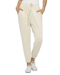 Ariella - Scuba Joggers - Lyst