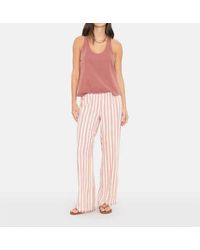 Xirena - Joseph Pant - Lyst