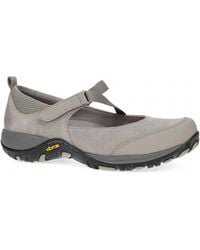 Dansko - Primrose Shoes - Lyst