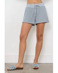 Lamade - Dixie Canyon Short - Lyst