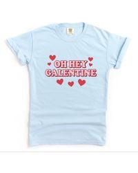 Simply Sage Market - Oh Hey Galentine Hearts - Lyst
