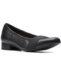 Clarks Ballet flats and ballerina shoes for Women | Online Sale up to 70%  off | Lyst