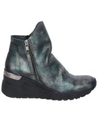 Eric Michael - Nancy Boots - Lyst