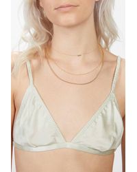 Asceno - Capella Bra - Lyst