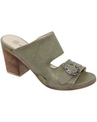 Eric Michael - Charlie Mule - Lyst