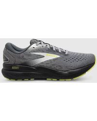 Brooks - Ghost 16 Running Shoes - Lyst