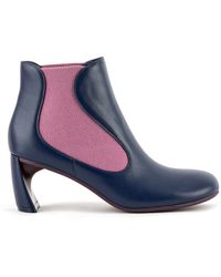 United Nude - Zuma Flow Mid - Lyst