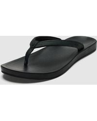 Olukai - 'Uiki Sandals - Lyst