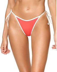 LSPACE - Levy Bitsy Bottom - Lyst