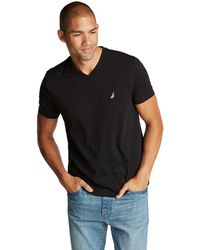Nautica Clothing for Men | Online Sale up to 75% off | Lyst
