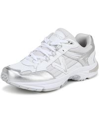 Vionic - 23Walk 2.0 Sneaker - Lyst