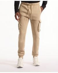 Ecko' Unltd - Third Base Jogger - Lyst