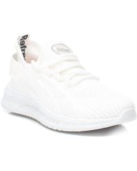 Xti - 17160803 Refresh Sneaker - Lyst