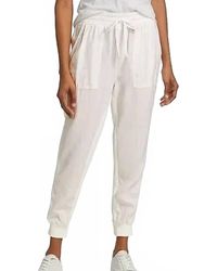 Splendid - Lakeside Jogger - Lyst