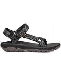 Teva - Hurricane Xlt 2 Sandal - Lyst
